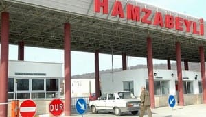 hamza