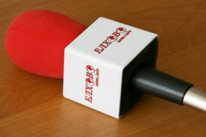 elhovo_mic