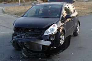 crash1