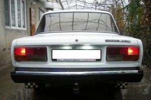 lada