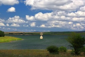 sharkovo