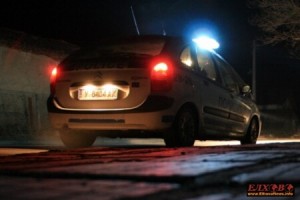 pol2