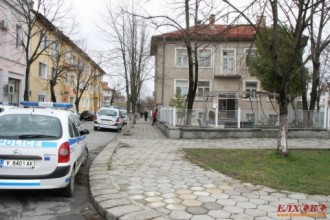 rup_elhovo