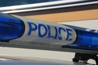 police