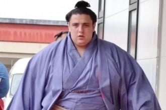 aoi