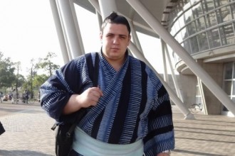 dani