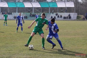 ofk_2015[1]