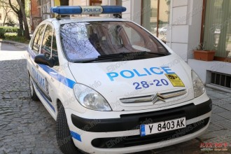 pol_2923