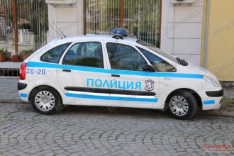 pol_2926