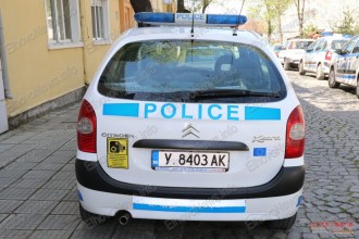 pol_2927
