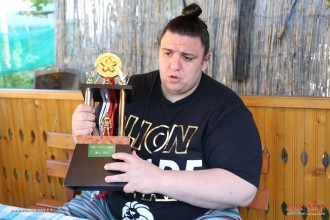 IMG_0437