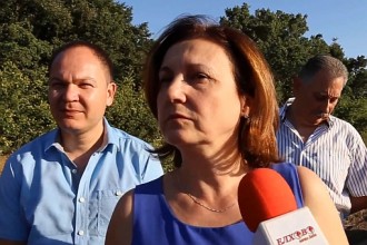 bachvarova