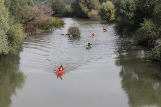 IMG_2068
