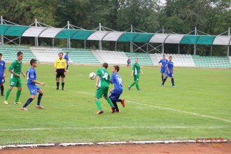 IMG_8869