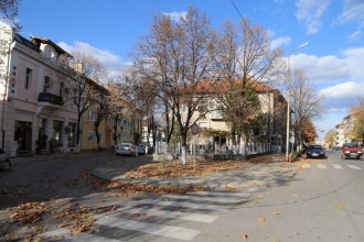 police_elhovo