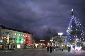 IMG_2998