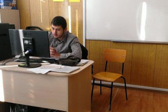 IMG_0001