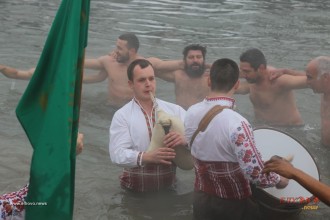 IMG_0049