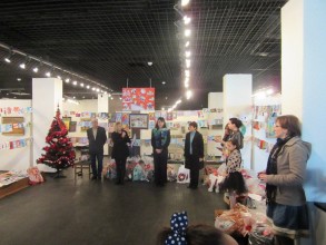IMG_1021