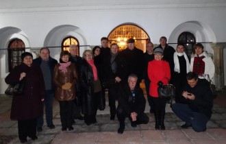 IMG_1087869636