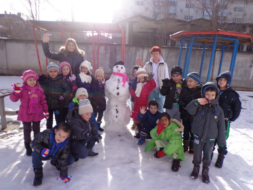 snejen chovek 058