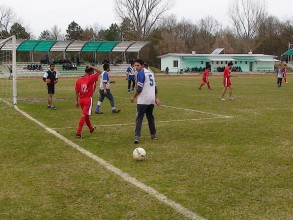 DSC00039