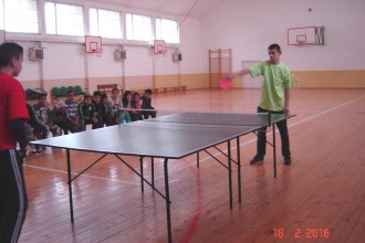 DSC07219