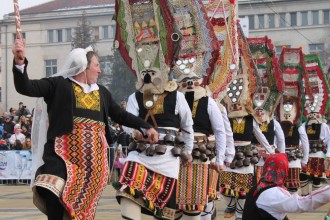 IMG_668812869