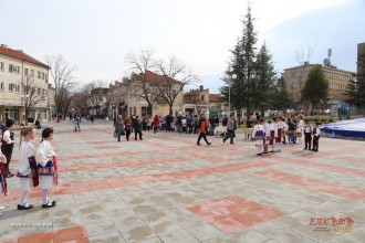IMG_7930
