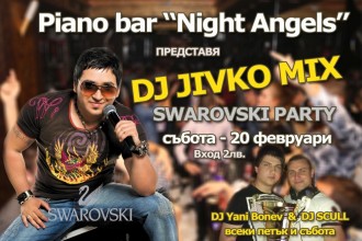 jivko