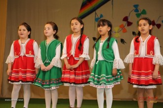 IMG_0713