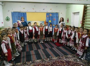 IMG_1408267091