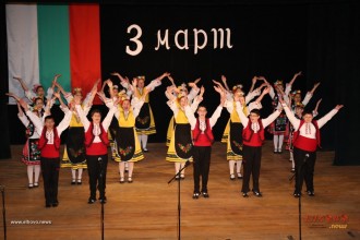 IMG_8956