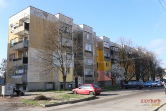 IMG_9096