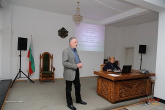 IMG_9743
