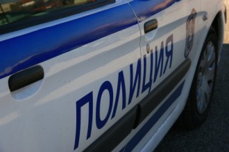 police_elhovo_news_do_not_copy