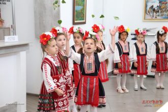 IMG_1392
