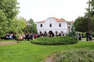 IMG_1563