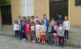 IMG_1787875743