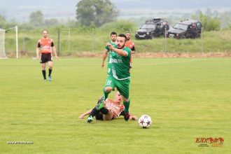 IMG_1803