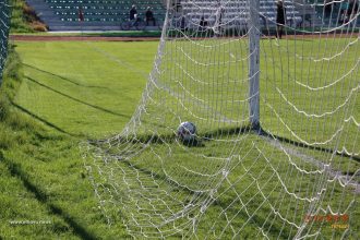 ofk_1191