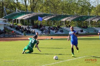 ofk_1203