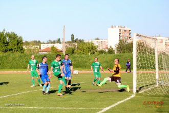 ofk_1213
