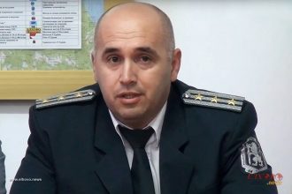 sotirov