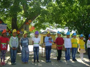 DSC03816[1]