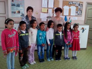IMG_-1290151731