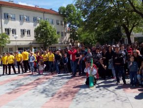 IMG_20160501_114042