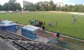 FB_IMG_1465062608831