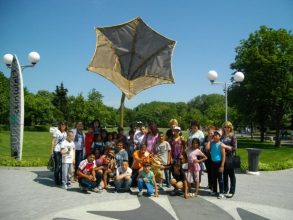 IMG_463452744
