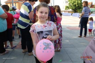 IMG_7143